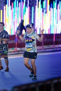 BIB: 
                            <button type="button" onclick="openModal(23744364)" class="btn btn-primary btn-sm float-right btn-popup" data-toggle="modal" data-target=".modal-high-quality">
                        <i class="fas fa-shopping-cart"></i> Add to Cart
                    </button>
                                            <button type="button" onclick="isThisMe(23744364, true)" class="btn btn-success btn-sm float-right btn-popup btn-isme hidden" data-toggle="tooltip" data-placement="bottom" title="นี่คือรูปของคุณใช่ไหม คลิกที่นี่เพื่อเอาเข้าอัลบั้ม">
                        <i class="fas fa-plus"></i> Add to album
                    </button>
                    <button type="button" onclick="isThisMe(23744364, false)" class="btn btn-warning btn-sm float-right btn-popup btn-isnotme hidden">
                        <i class="fas fa-ban"></i> Remove from album
                    </button>